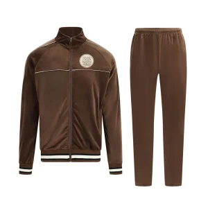 Tracksuits