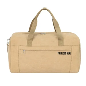 Duffle Bag