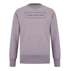 Sweat shirt